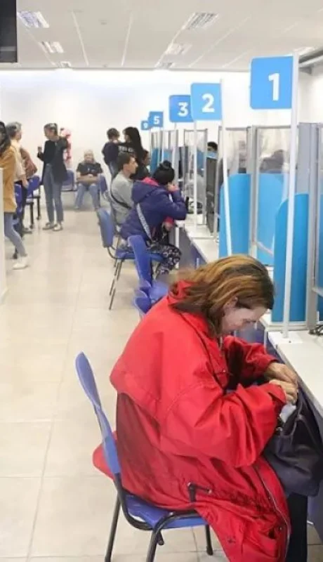 "Cotos de caza que sólo perjudican a la ciudadanía".