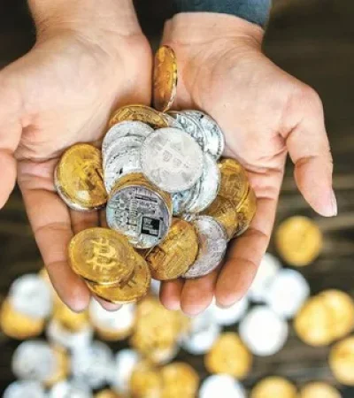 RainbowEX aconsejó a los usuarios "mantener la calma"./