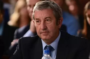 Rechazo al veto a la Ley de Discapacidad: cómo votaron los diputados mendocinos