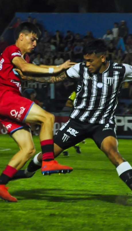 El Lobo cierra la fase regular el sábado ante Almagro.