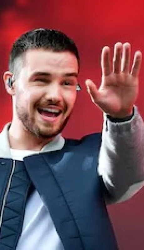 Liam Payne murió en Buenos Aires