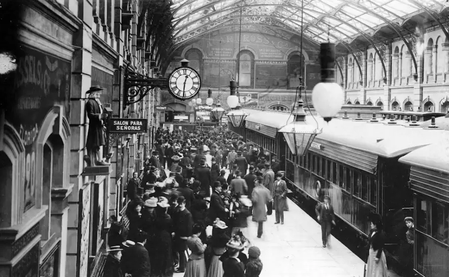 nota  para el ciudadano lunes 21-10-2024