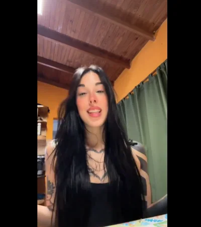 Captura de video.