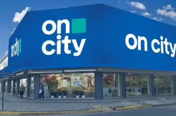 Lanzan un nuevo marketplace con más 200 tiendas en todo el país