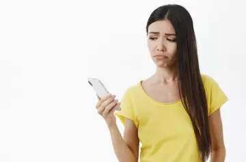 Psicología: ¿qué significa tener el celular en silencio todo el tiempo?