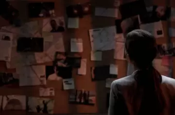 Estos son los 5 asesinos en serie más violentos de la historia