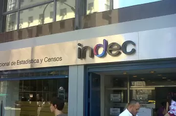 Según Sebastián Menescaldi, "el INDEC debe aplicar urgente una nueva canasta para medir la inflación"