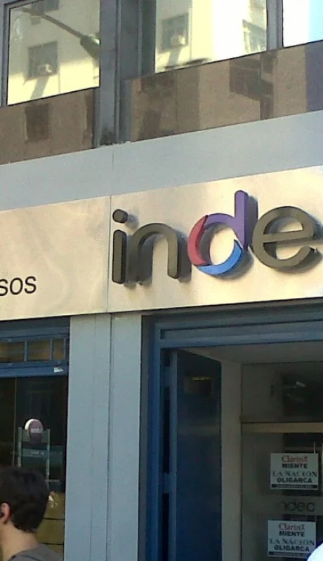 Desplazan a una directora del INDEC en plena renovación del índice de precios