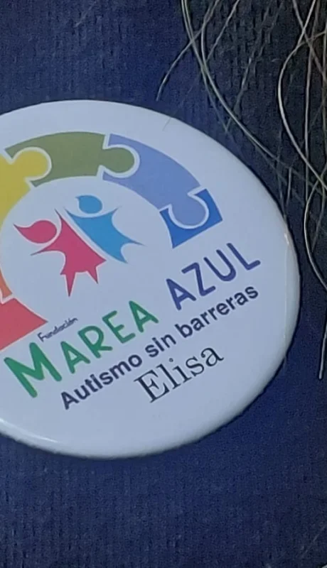 Fundación Marea Azul