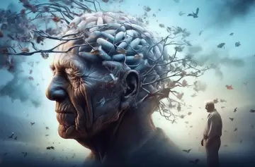 Yarumal: el pueblo colombiano donde el Alzheimer es herencia