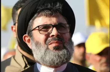 Eliminación confirmada: Hashem Safi al Din pereció en El Líbano