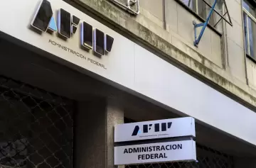 Los gremios de la AFIP comienzan un plan de lucha contra los ajustes en el organismo