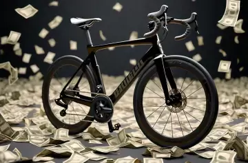 El "carry trade" motorizó ganancias de 32% en dólares en 10 meses: ¿cómo funciona?