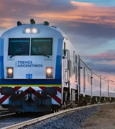 Mar del Plata entre los destinos más elegidos de la Costa Atlántica.
