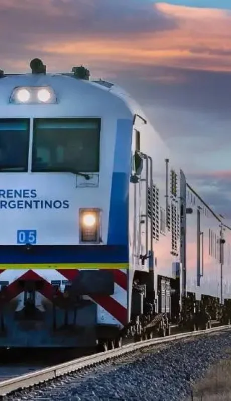Mar del Plata entre los destinos más elegidos de la Costa Atlántica.