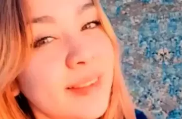 Inédita recompensa: $100 millones para quienes aporten datos sobre Luciana Muñoz