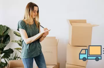 Alquileres: 90% de los contratos se pactan en pesos y se actualizan cada 4 meses