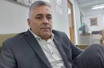 Presupuesto 2025: el peronismo critica por la falta de "enfoque" en la pobreza