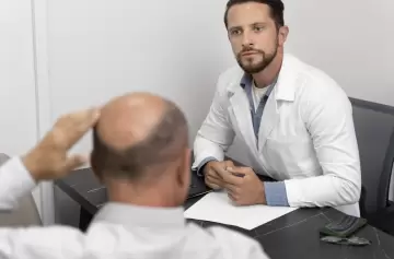 ¿Es posible revertir la vasectomía? Las claves a tener en cuenta