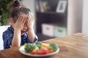 Esto cuesta criar a un hijo en Argentina en julio del 2025, según el Indec