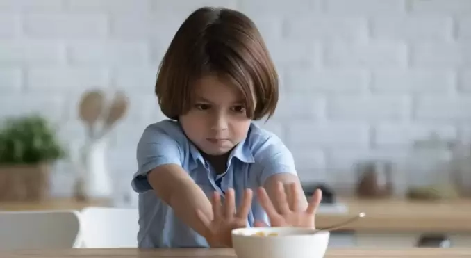 Los trastornos alimenticios son condiciones psicológicas sumadas a factores interpersonales, sociales y culturales.