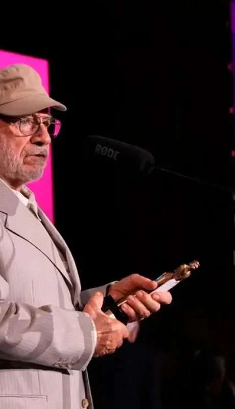 "Briski vanaglorió a extremistas internacionales que han cometido atentados espantosos dentro y fuera de la Argentina" (Sánchez Kalbermatten)