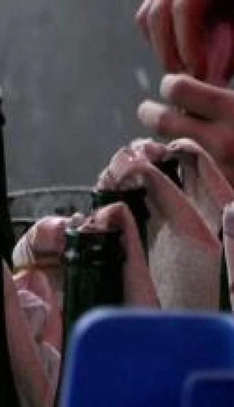 Aún se investigan las causas del incidente que sembró el pánico en la institución educativa.