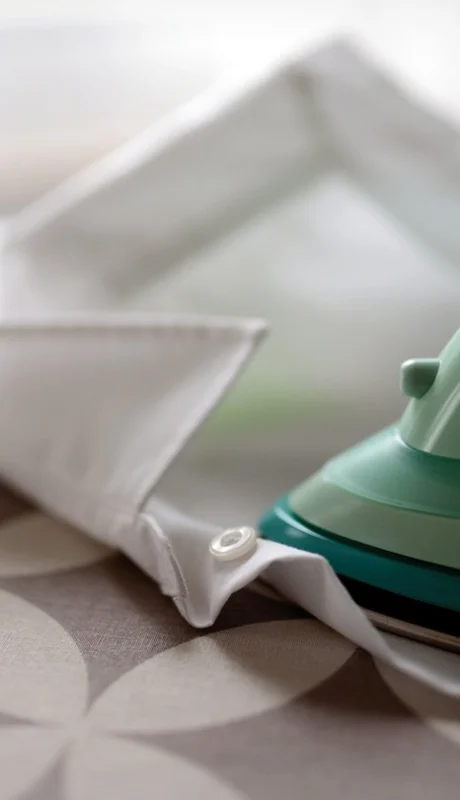 Guía para mantener tu plancha y evitar manchas