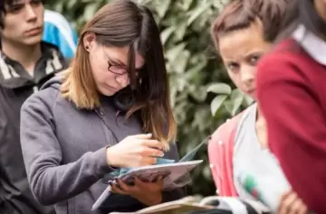 Piden que el Gobierno se ocupe de los índices de desocupación