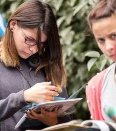 La desocupación se aceleró al 7,3% en CABA durante el segundo trimestre de 2024.