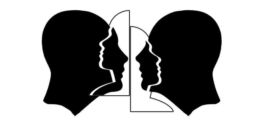 Una persona sin empatía no se pondrá en el lugar del otro si este tiene un problema, demostrando así egoísmo y egocentrismo.