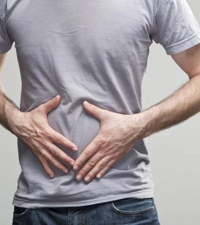 El hambre emocional es un fenómeno que afecta a muchas más personas de las que podríamos imaginar.