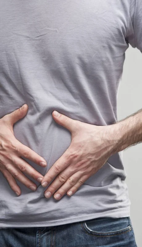 El hambre emocional es un fenómeno que afecta a muchas más personas de las que podríamos imaginar.