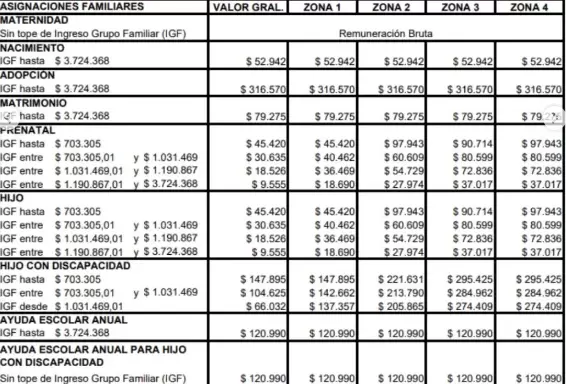 montos-suaf-noviembre-2024