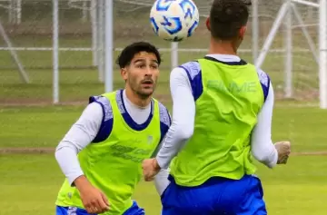 Fecha 19 de la LPF 2024: días, horarios, árbitros y TV