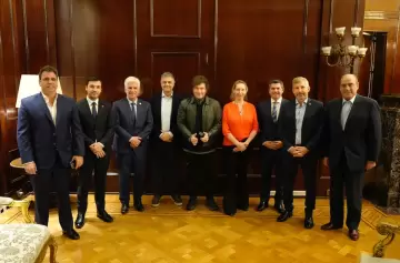 Analista observa hasta dónde le conviene al Gobierno dialogar por el Presupuesto