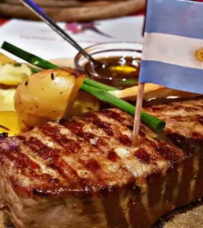 La nación de Bukele empezará a recibir partidas de cortes seleccionados de primera calidad.