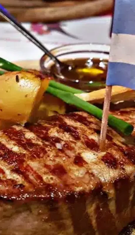 La nación de Bukele empezará a recibir partidas de cortes seleccionados de primera calidad.