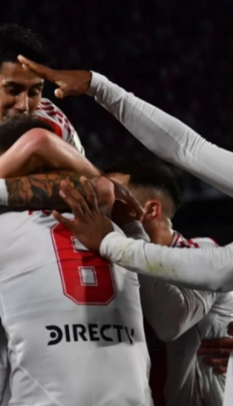 El Millo necesita recuperarse.