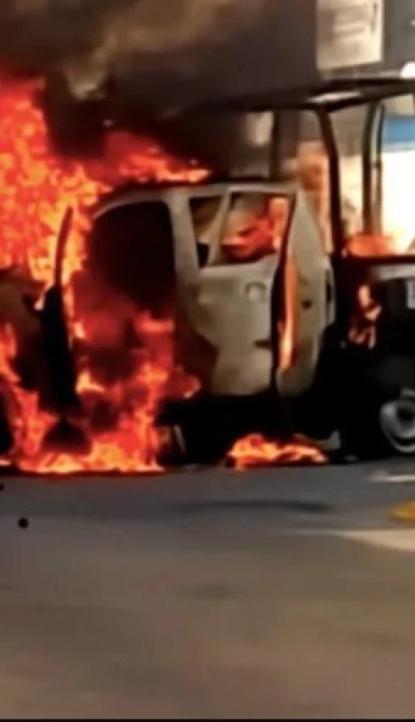 La histórica región de México se está transformando en un punto central de la acción de las bandas criminales.