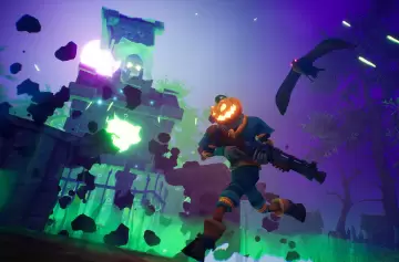 Ya están los nuevos juegos de esta semana para descargar y jugar gratis