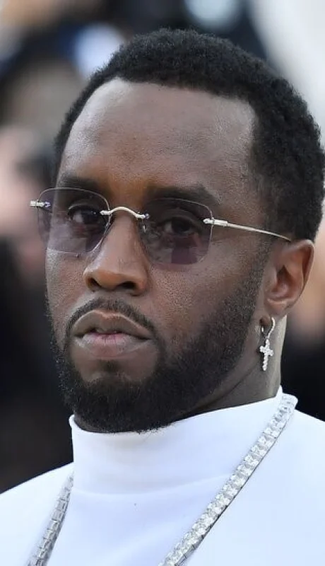 Un nuevo video filtrado revela la faceta más violenta de P.Diddy