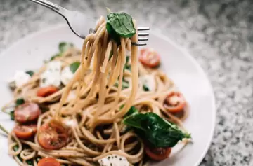 Hoy es el Día Mundial de la Pasta: ¿su origen es realmente italiano o chino?