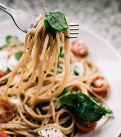 Es uno de los platos más consumidos a nivel mundial por ser económico y rendidor.