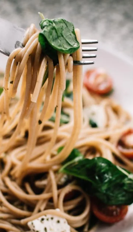 Es uno de los platos más consumidos a nivel mundial por ser económico y rendidor.