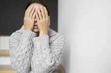 Crisis y caos: estrategias de un psicólogo para mantener la calma y la resiliencia