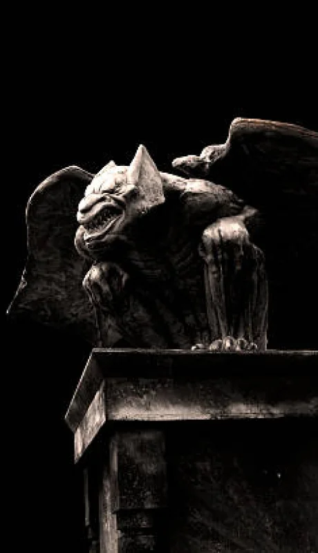 Los mejores destinos europeos para celebrar Hallowen.