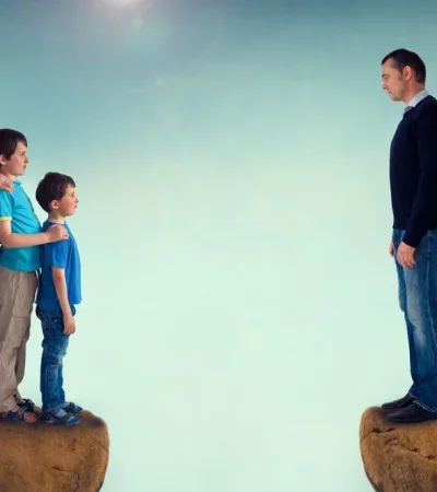 Muchos procesos pueden durar alrededor de 4 años.