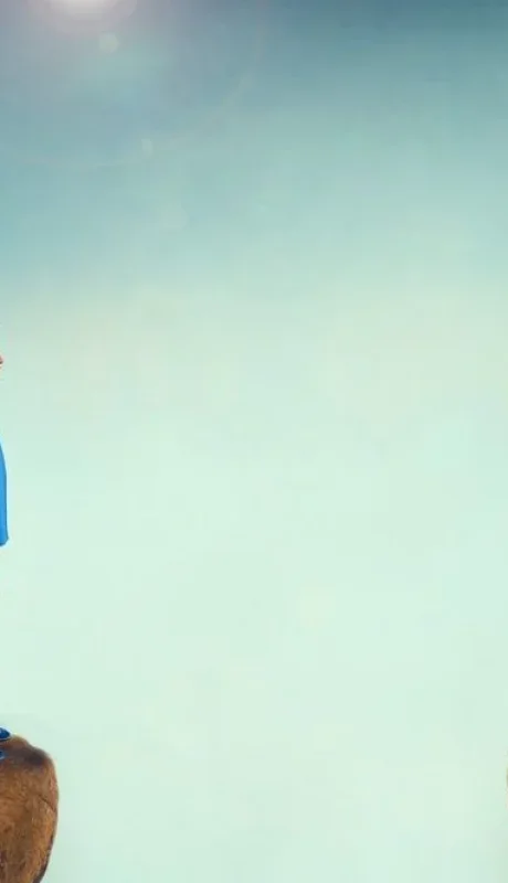 Muchos procesos pueden durar alrededor de 4 años.