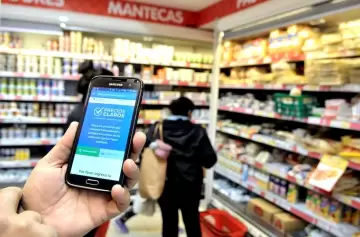 Índice de Confianza del Consumidor: buenas noticias por recuperación de los porcentajes